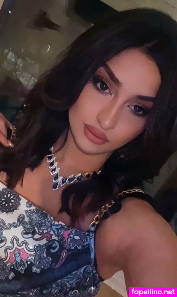 forestryva, virginiaof Nude Leaked OnlyFans Photo #QCkprJsi0m