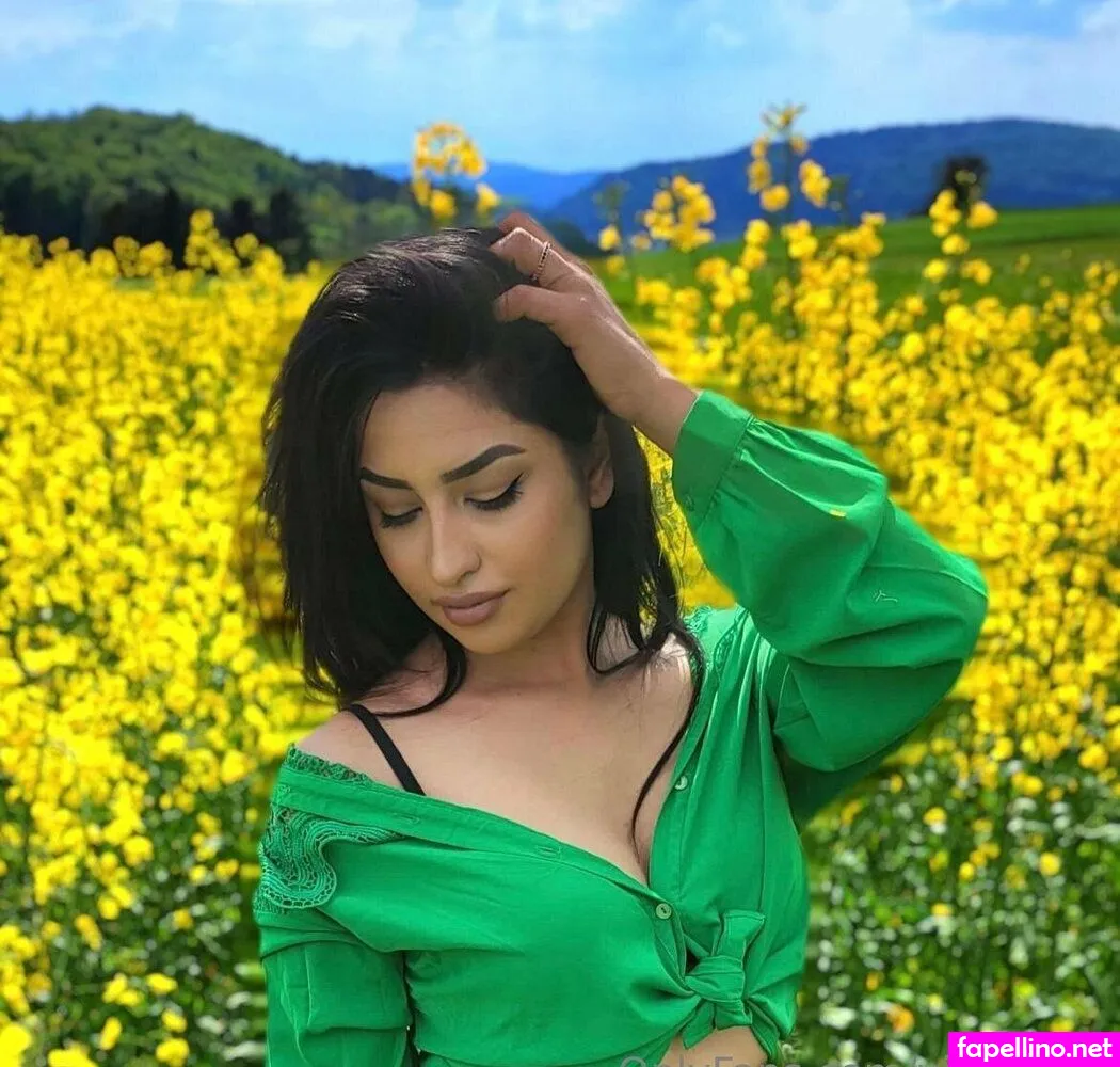 forestryva, virginiaof Nude Leaked OnlyFans Photo #rf6MD2nnxw