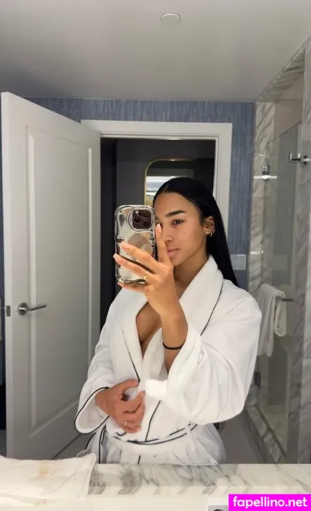 Virginiasanhousefree OnlyFans Thumbnail #EmdpgSU9eT