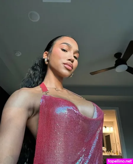 Virginiasanhousefree OnlyFans Thumbnail #HyM0xyCNKO