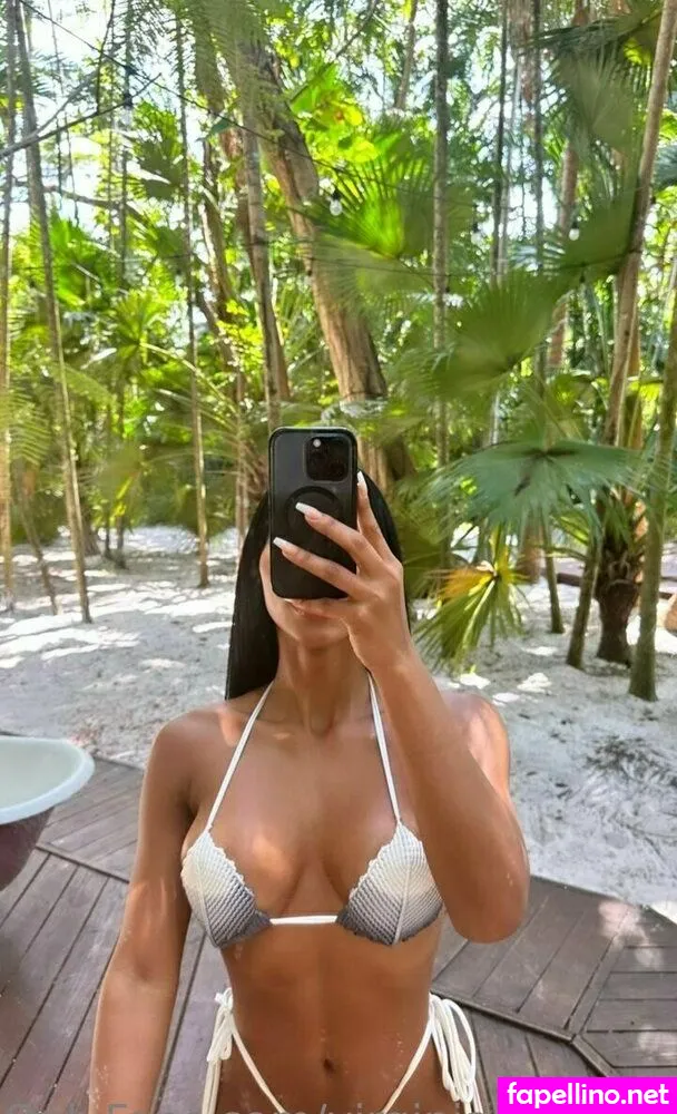 virginiasanhousefree Nude Leaked OnlyFans Photo #ZhbtDjJXfG