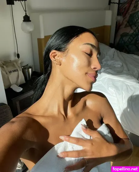 Virginiasanhousefree OnlyFans Thumbnail #hhWLjDkb8u