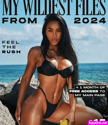 Virginiasanhousefree OnlyFans Thumbnail #m7CcXxJst7