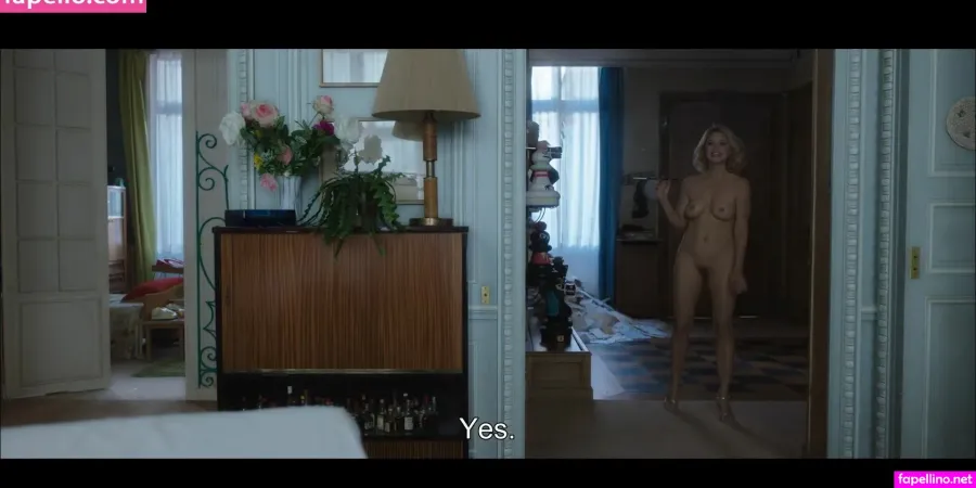 Virginie Efira OnlyFans Thumbnail #12UMY1CX1x