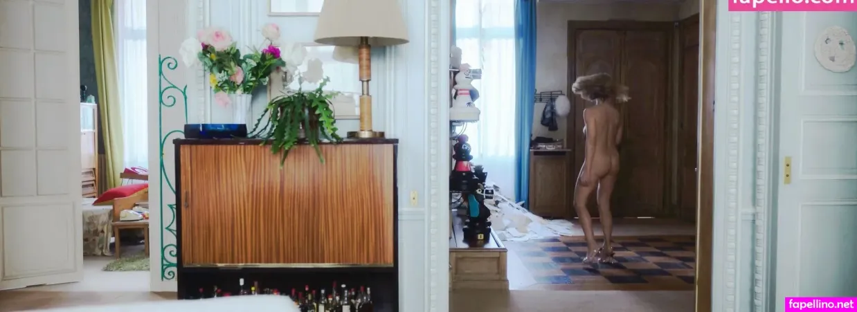 Virginie Efira OnlyFans Thumbnail #8ubkdEoJtn