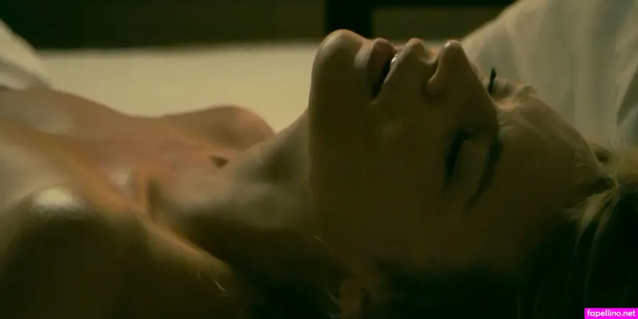 Virginie Efira OnlyFans Thumbnail #h9TsJeHjWc