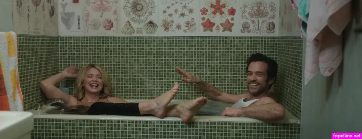 Virginie Efira OnlyFans Thumbnail #x96svbXKbQ