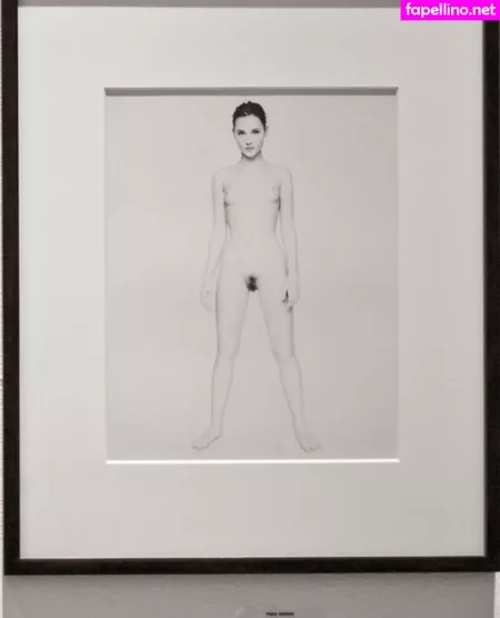 Virginie Ledoyen OnlyFans Thumbnail #Fu6CjKNmAy