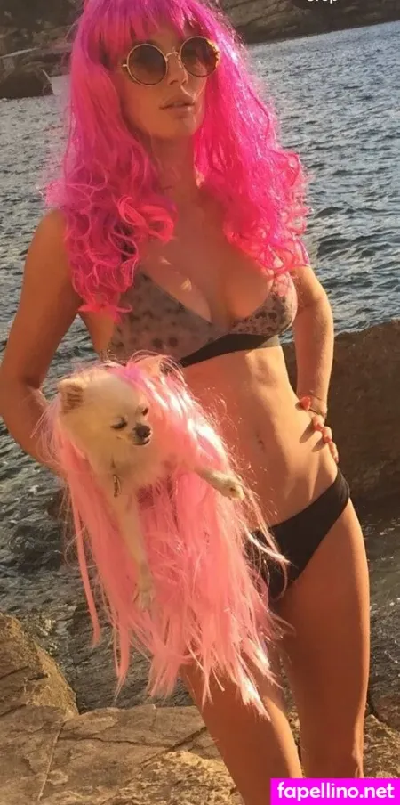 Virginiechretien OnlyFans Thumbnail #FN82DLdAPC