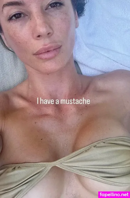Virginiechretien OnlyFans Thumbnail #GSa4LZABEm