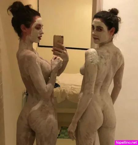Virginiechretien OnlyFans Thumbnail #mDXVm64E9m