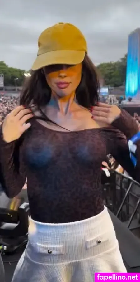 Virginiechretien OnlyFans Thumbnail #qKeVnLCxlr