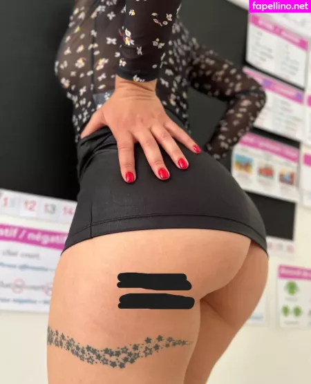 Virginiefit94 OnlyFans Thumbnail #SzKjh5NCVk