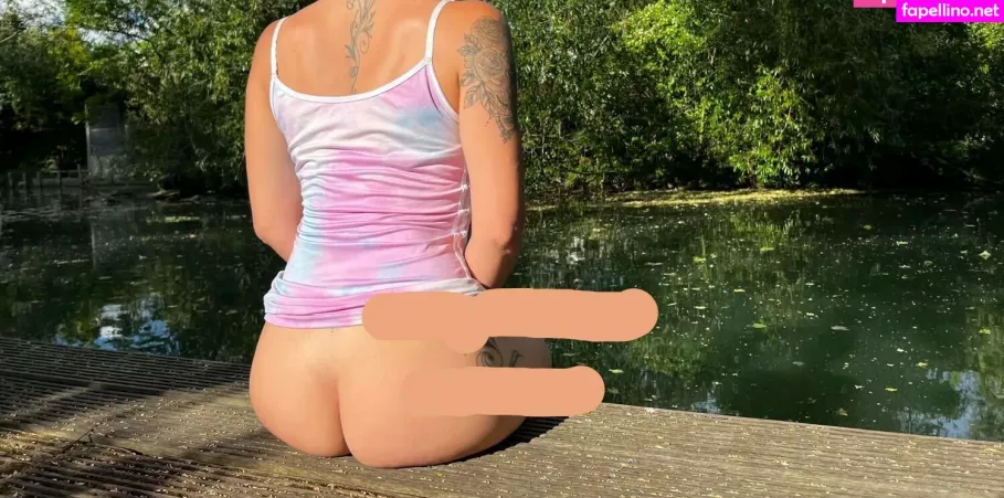 Virginiefit94 OnlyFans Thumbnail #hi2HkCH4kU