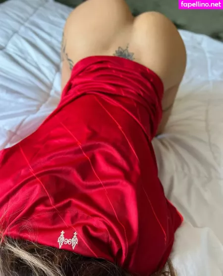 Virginiefit94 OnlyFans Thumbnail #tnaCzw5S9s