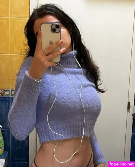 Virginirina OnlyFans Thumbnail #ArqVDwOApT