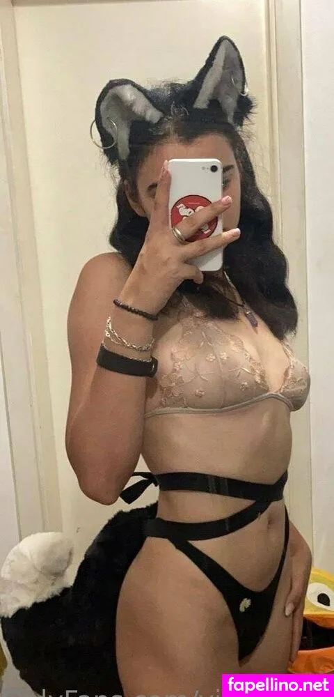 virginirina, virginmiri Nude Leaked OnlyFans Photo #Ktr3IhhOFZ