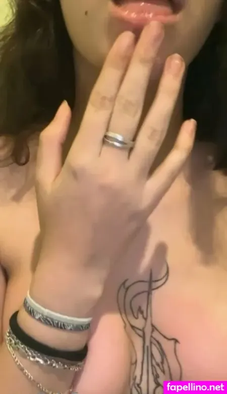 Virginirina OnlyFans Thumbnail #MvJqRta9CJ