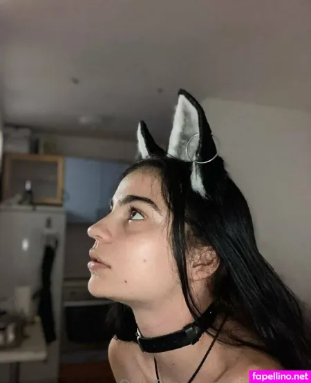 Virginirina OnlyFans Thumbnail #TJbfegAqDl