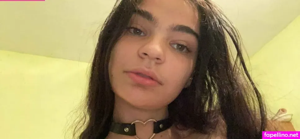 Virginirina OnlyFans Thumbnail #WfAtBlSdj6