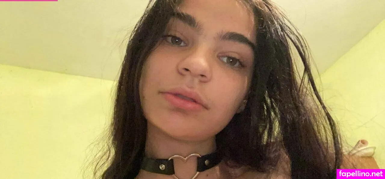 virginirina, virginmiri Nude Leaked OnlyFans Photo #WfAtBlSdj6