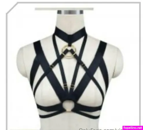 Virginirina Main Profile Photo