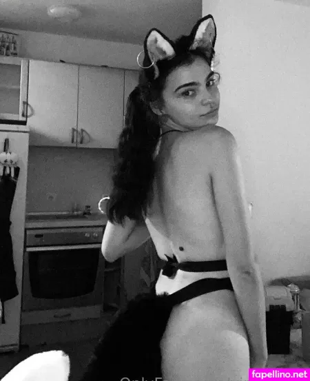 Virginirina OnlyFans Thumbnail #x1HVFUPrXh