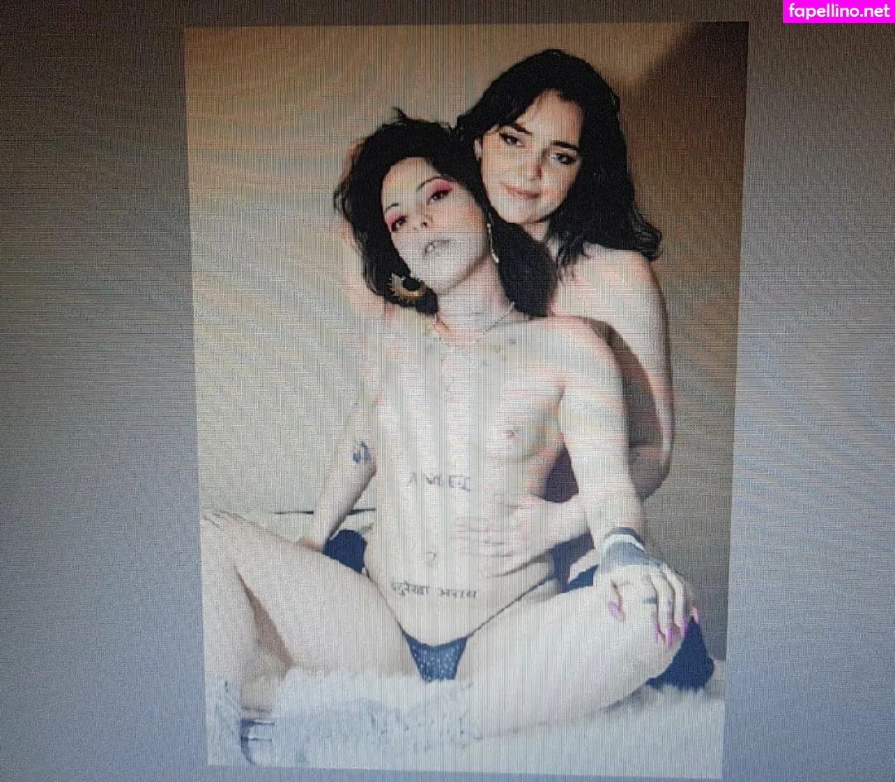 virginitysmiles Nude Leaked OnlyFans Photo #HVMeyNhDnU