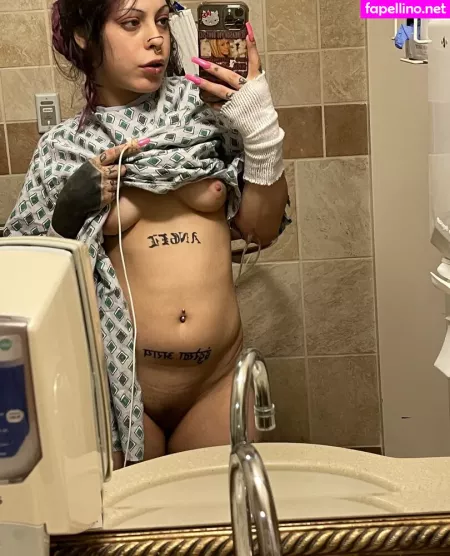 Virginitysmiles OnlyFans Thumbnail #wkAccfk6In