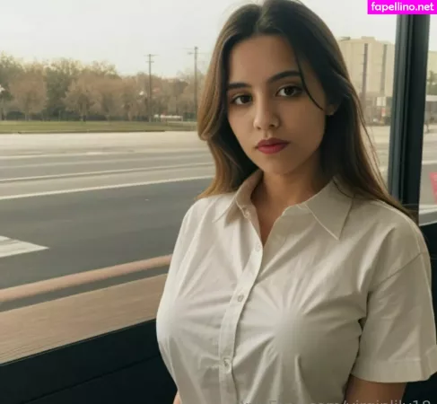 Virginlily18 OnlyFans Thumbnail #CmfDb8nVsH