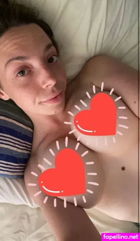 Virginmary8 OnlyFans Thumbnail #qkfu4gyWis