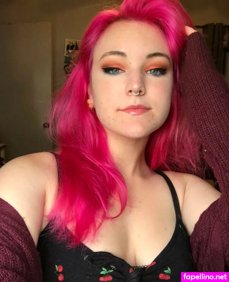 virgo_bitchy Nude Leaked OnlyFans Photo #LaDoz6FjMU