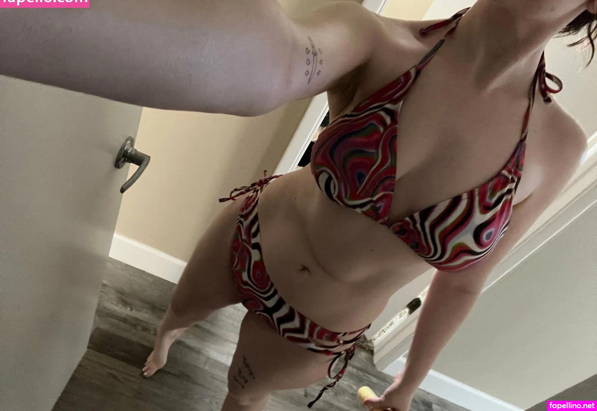 virgo_peachy Nude Leaked OnlyFans Photo #RX5Tax5IJB