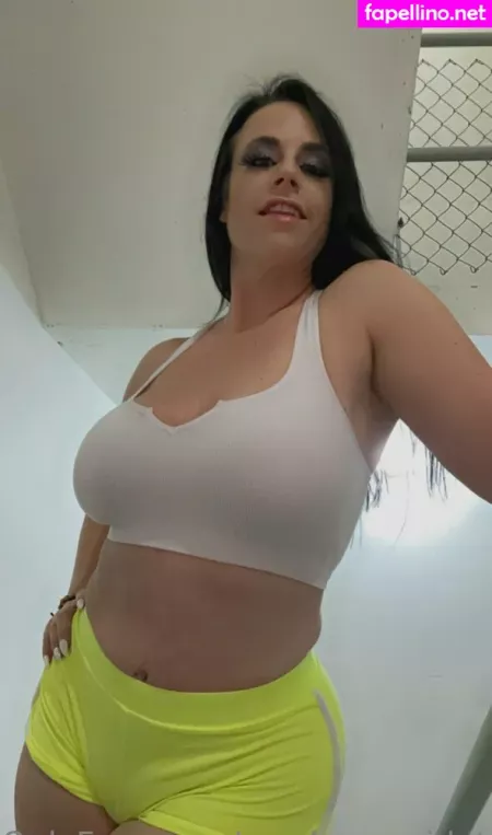 Virgo Peridot OnlyFans Thumbnail #4jpAfEdVBM