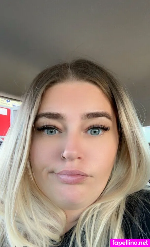 virgo_queenxoxo Nude Leaked OnlyFans Photo #2LVo26eFf8