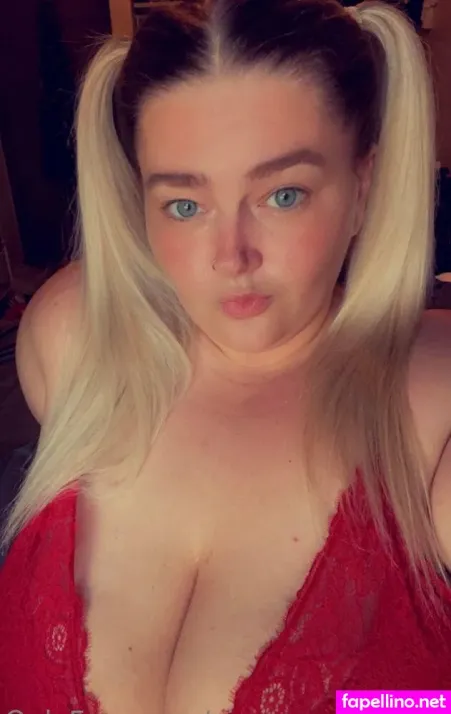 Virgo Queenxoxo OnlyFans Thumbnail #EQQ2ZrTTZt