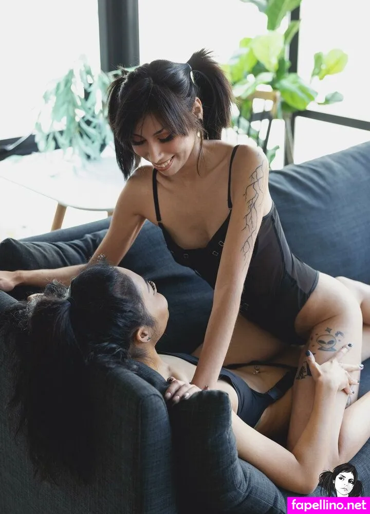 this.is.virgo Nude Leaked OnlyFans Photo #2ydH70PAnq