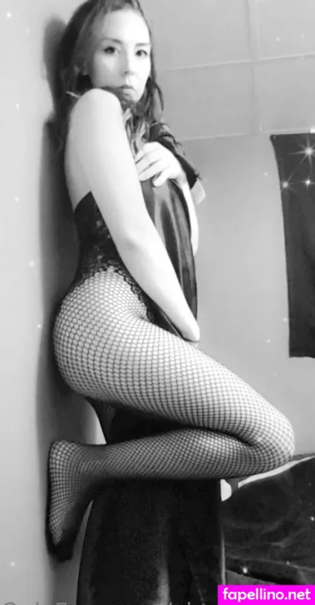 Virgobabe Xoxo OnlyFans Thumbnail #ZOcH8jRbhS