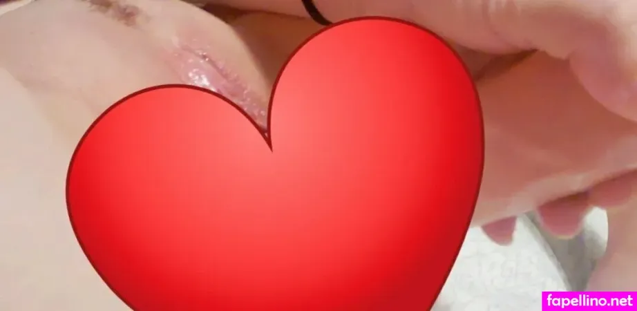 Virgobabe Xoxo Main Profile Photo