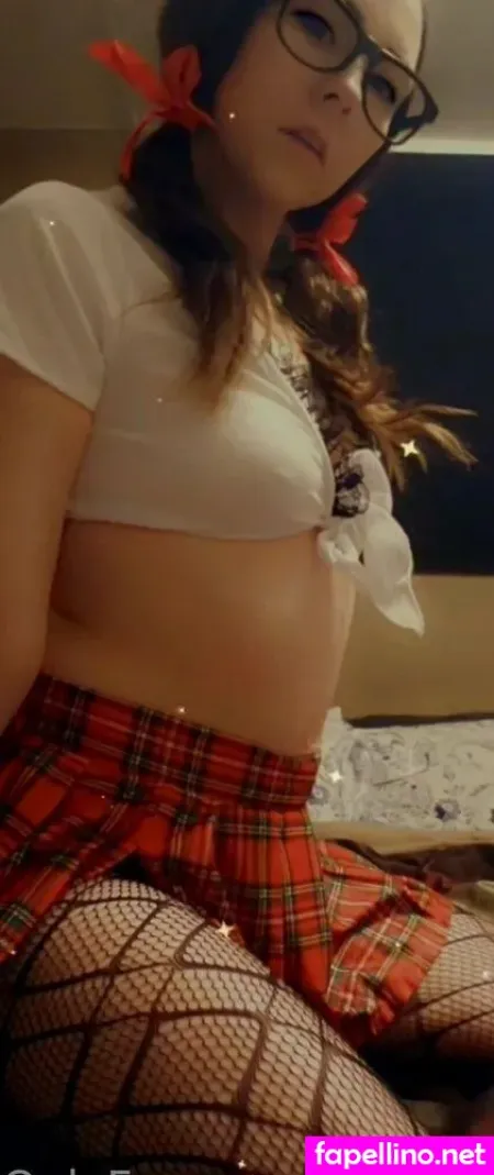 Virgobabe Xoxo OnlyFans Thumbnail #xgULcRIMyL