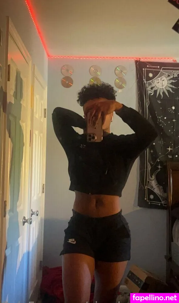 mybvirgo, virgobaby2002 Nude Leaked OnlyFans Photo #fYugJYgeUJ