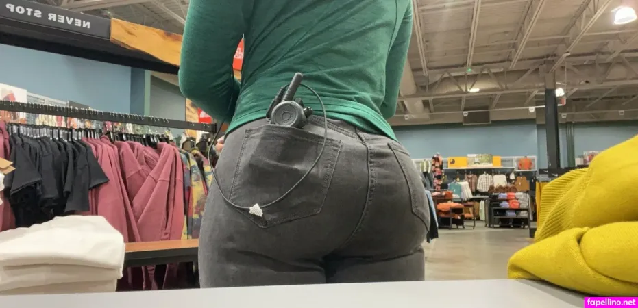 Virgobaby2002 OnlyFans Thumbnail #rnAcJLEc1D