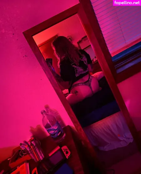 Virgobb3333 OnlyFans Thumbnail #09EaHbBkiR