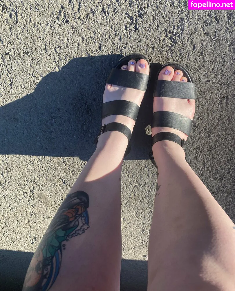 virgobaby3333, virgobb3333 Nude Leaked OnlyFans Photo #C7rdppSxiO