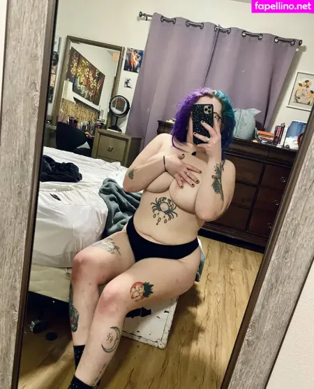 Virgobb3333 OnlyFans Thumbnail #r0tjvw0uJi