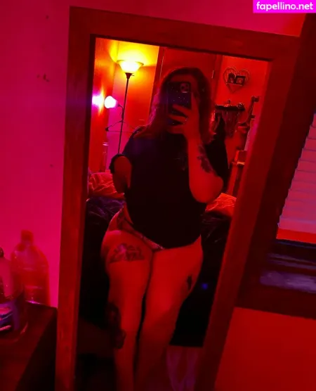 Virgobb3333 OnlyFans Thumbnail #wBqrfYlFsp