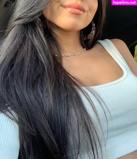 Virgoenergy11 OnlyFans Thumbnail #n5vK4IQbpZ