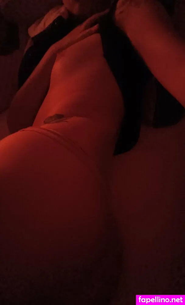 virgoaf_, virgof Nude Leaked OnlyFans Photo #DLygyyjgI6