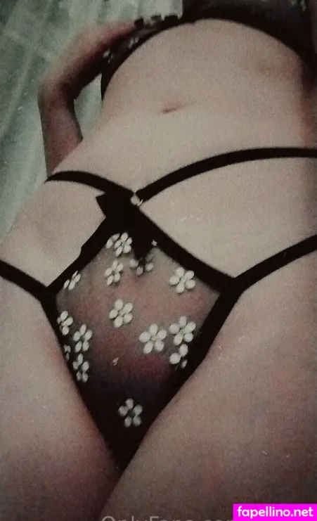 Virgof OnlyFans Thumbnail #lBRC3aGJpy