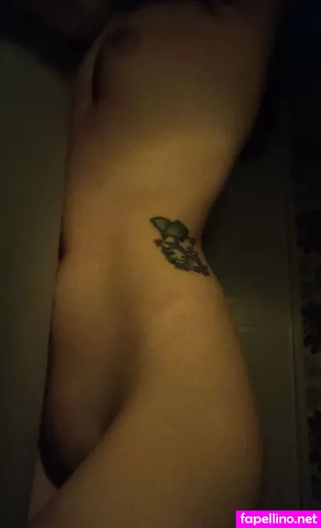 Virgof OnlyFans Thumbnail #ujA80ogSYo